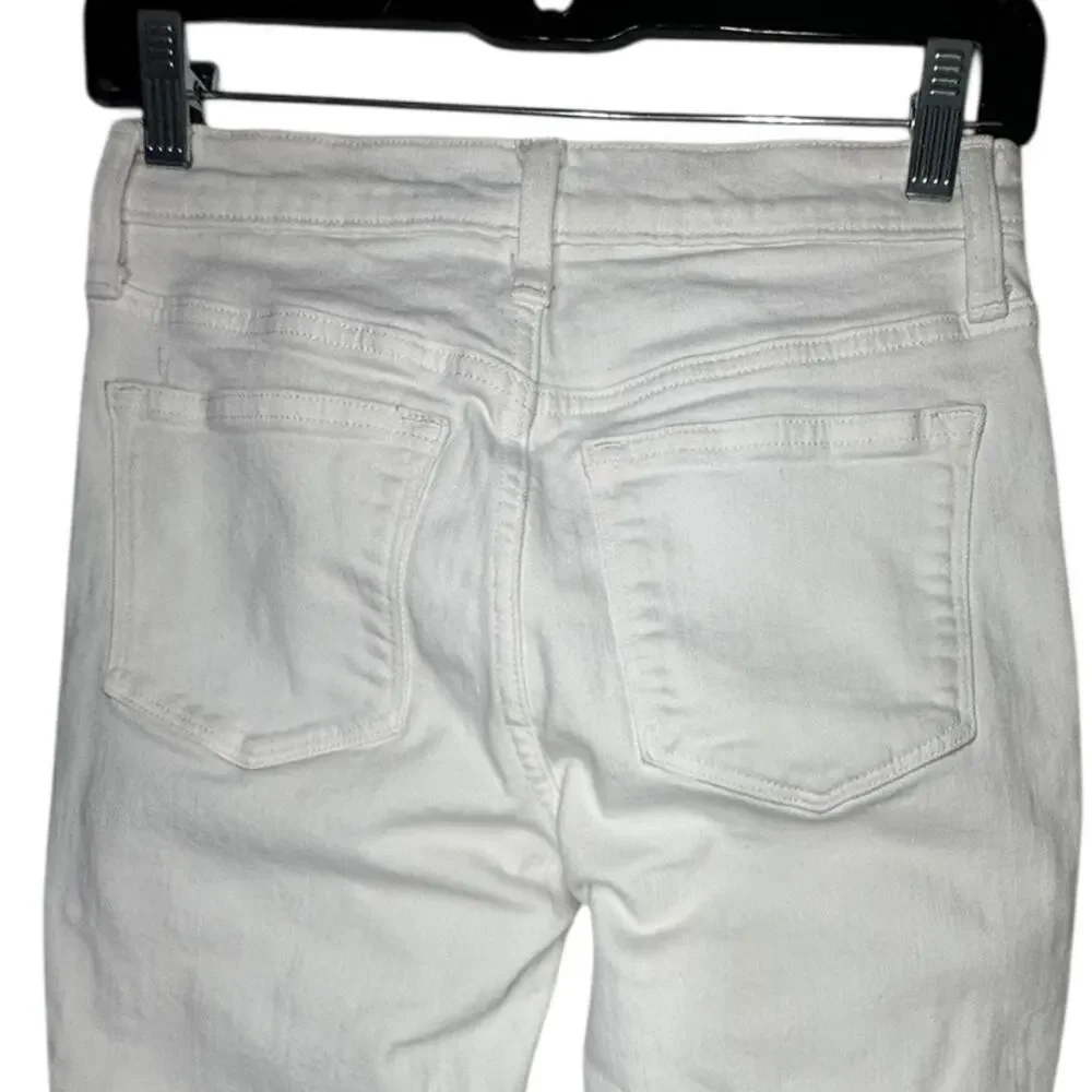 J. Crew brand crew